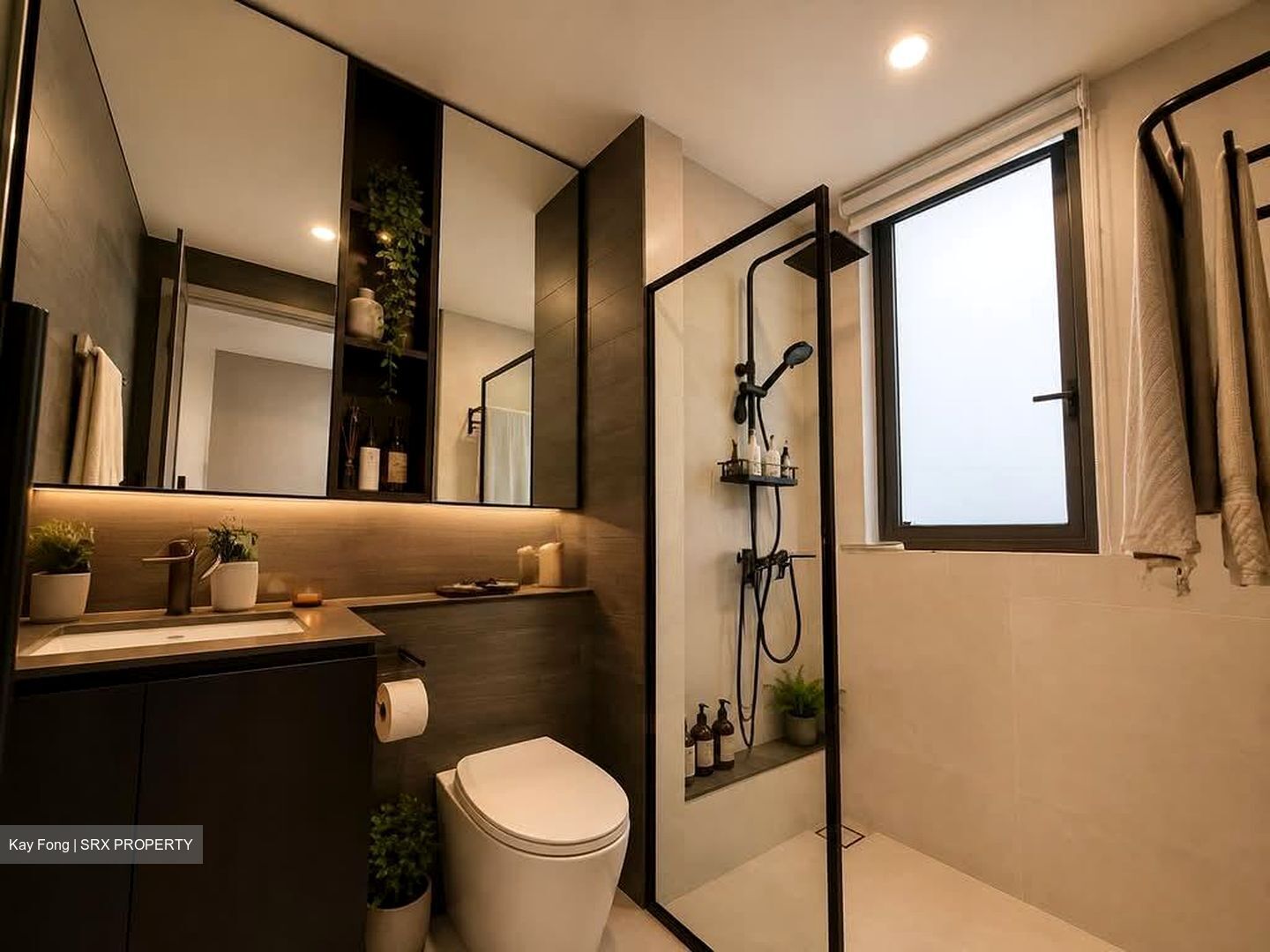 Riversails (D19), Condominium #601690911